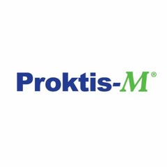 Proktis-M: Your Path to Comfort - Optimizing Anal Fissure Relief