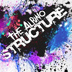 The Albino Structure