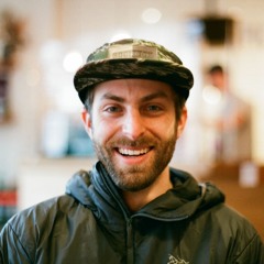 Vince Emond