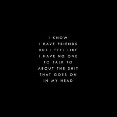 😞Sad_Boy420😞