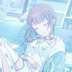 Tsu !!