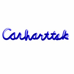 Carharttak