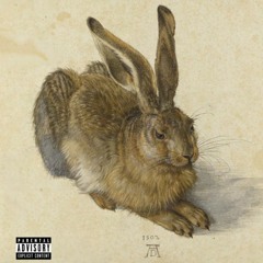 Bustur (feat. slagterlars o2)