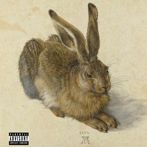 Bustur (feat. slagterlars o2)