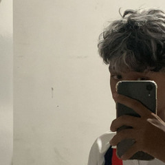 TX7CNXI9INE