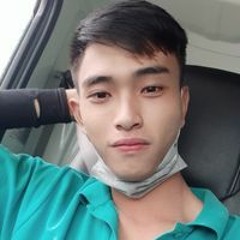 Minh Thắng