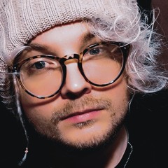 Filip Winther