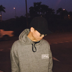 kiêtj