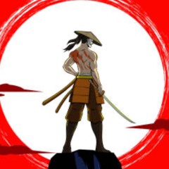 kanashii