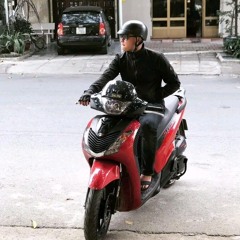 Quang Minh