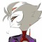 AlexHorned53