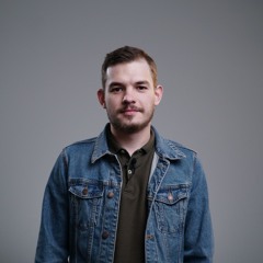 Alex Peshkov