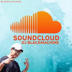 DJ_BlackMachine