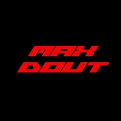 MAXDOUT