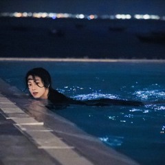 준니