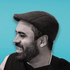 Julio Miranda