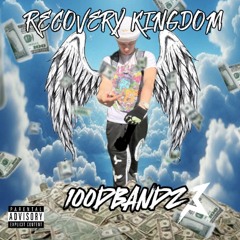 100DBANDZ