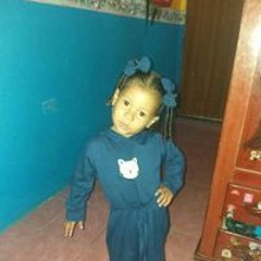 Jonathan Alberto Jimenez Rodriguez