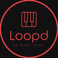 Loopd Samples