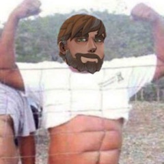 ZAEBALKA