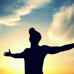 رضا البحراوي 2020 -  كل اما افكر فيك