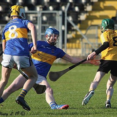 Gareth Morgan