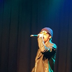 Semic (세믹)