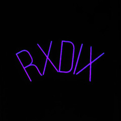 Rxdix1