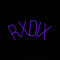 Rxdix1