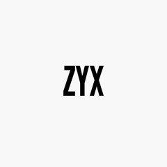 Zyx
