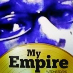 Nuvillage Gangland Empire Music Group