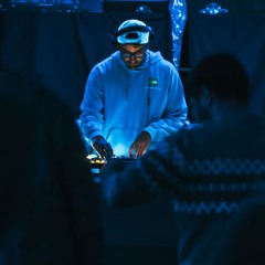 THERUMK/D