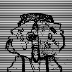𖣯𝐂𝐇𝐑✪𝐌𝐄-𝐓𝟎𝐀𝐒𝐓𖣯