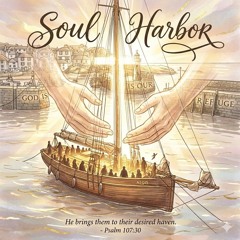 Soul Harbor