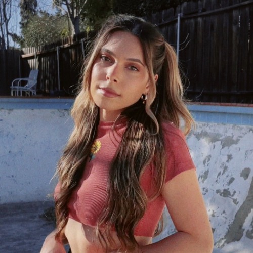 Simone Cardoso’s avatar