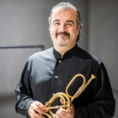 Alejandro Gómez Hurtado