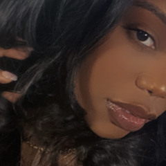LAY🌹