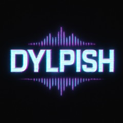DYLPISH