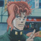 🍒KakyoinLover🍒