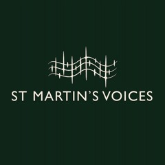 Thursday 18th June - Eucharist