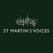 Great Sacred Music