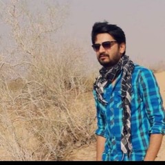 Imran Ali Mirza