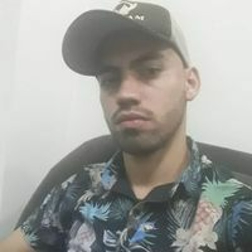 Osmar Castelo Morales’s avatar