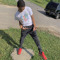 SayLessQuan