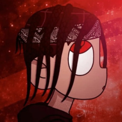 yungjersey’s avatar