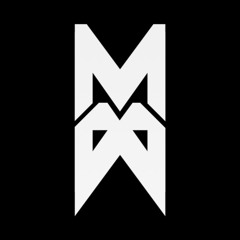 MrBinds