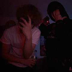 lul yappa
