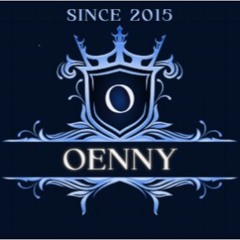 Oenny