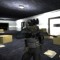 GasMask Boio