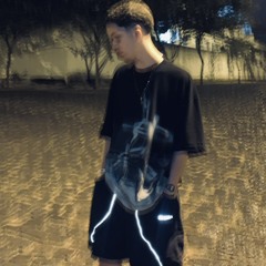 gb🏄🏻‍♂️